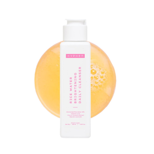 Hyphen 10% Rice Water