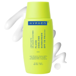 Hyphen Fluid Cooling Sunscreen