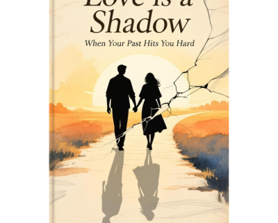 Love is a Shadow