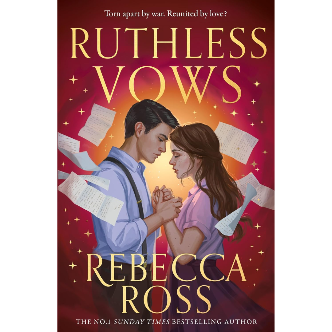 @Miniexpress.lk - 2026-02-02T212302.975 Ruthless Vows