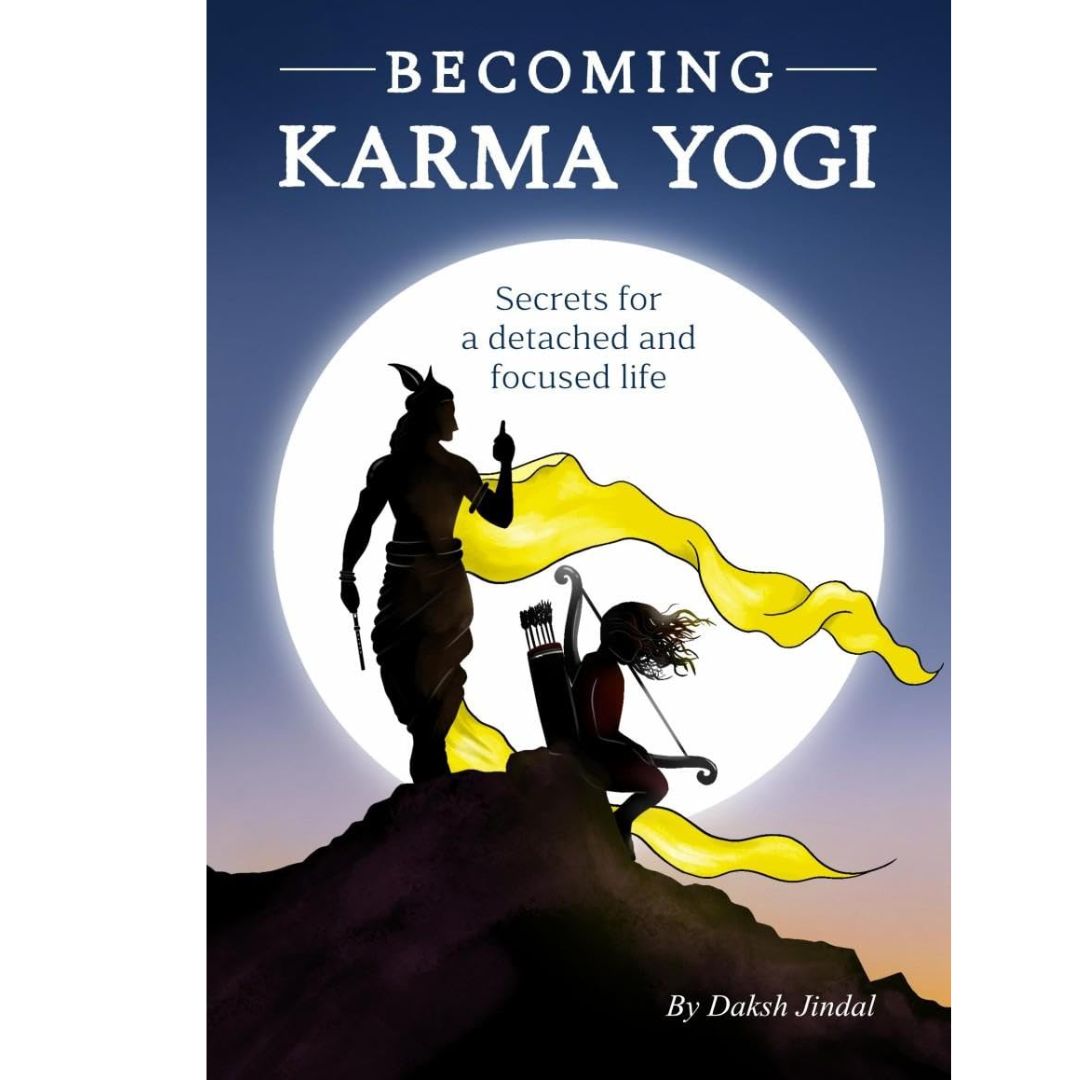 @Miniexpress.lk - 2026-02-03T003016.829 Becoming Karma Yogi