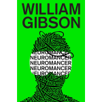 Neuromancer