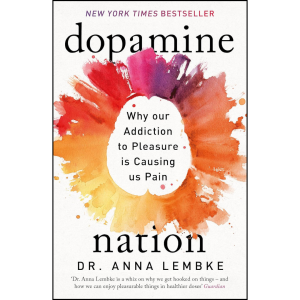 DOPAMINE NATION