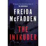 The Intruder 