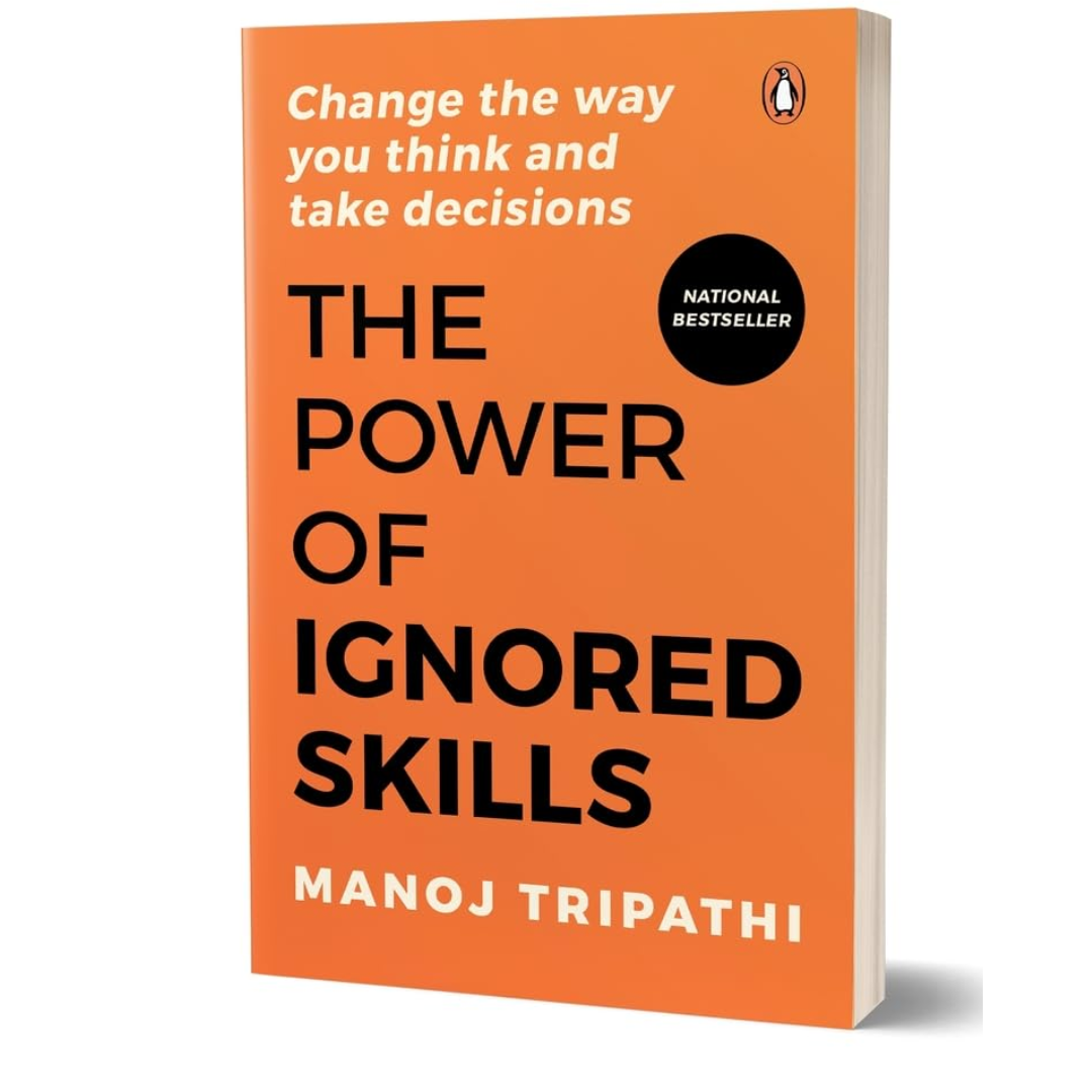 @Miniexpress.lk - 2026-02-03T102618.013 The Power of Ignored Skills