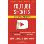 YouTube Secrets