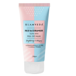 Glamveda Korean Glass Skin Rice