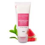 Glamveda Watermelon