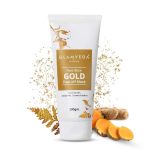 Glamveda Pure Glow Gold Peel Off Mask