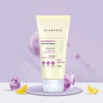 Glamveda Glutathione Peel Off Mask