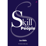 Skill with People
