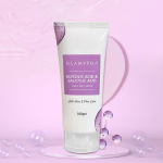 Glamveda Glycolic Acid