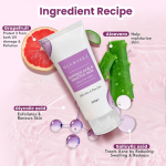 Glamveda Glycolic Acid