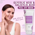 Glamveda Glycolic Acid