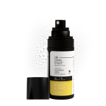 Deconstruct Sunscreen Spray