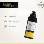 Deconstruct Sunscreen Spray