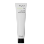Minimalist Barrier Repair Face Moisturizer