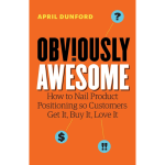 Obviously Awesome 