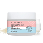 Glamveda Korean Rice