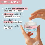 Glamveda Korean Rice