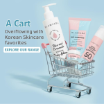 Glamveda Korean Rice