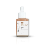 Glamveda Glutathione Face Serum 