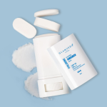 Glamveda Hyaluronic Invisible Sunscreen Stick