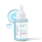 Glamveda 1% Copper peptide