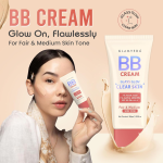 Glamveda BB Cream
