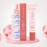 Glamveda 3% Kojic Acid Acne Spot