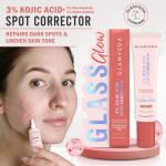 Glamveda 3% Kojic Acid Acne Spot