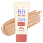 Glamveda BB Cream
