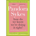 How Do We Know