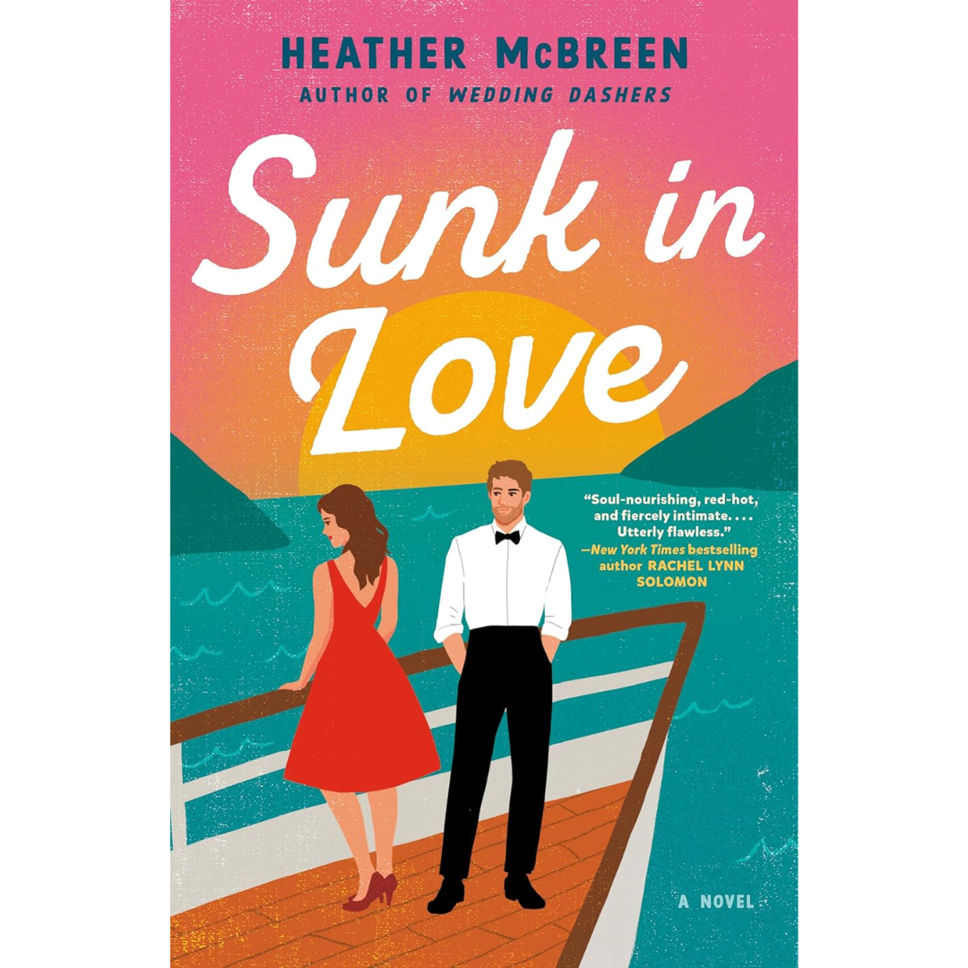 @Miniexpress.lk - 2026-02-06T070800.720 Sunk in Love