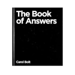 The Book of Answers