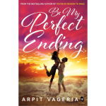 Be My Perfect Ending