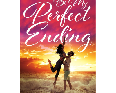 Be My Perfect Ending