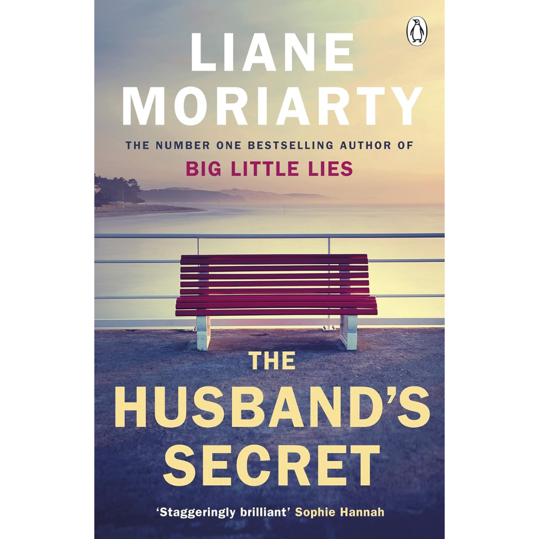 @Miniexpress.lk - 2026-02-06T091403.155 The Husband's Secret