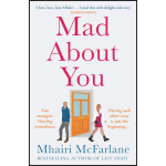 Mad About You