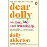 Dear Dolly