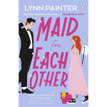 Maid For Each Other