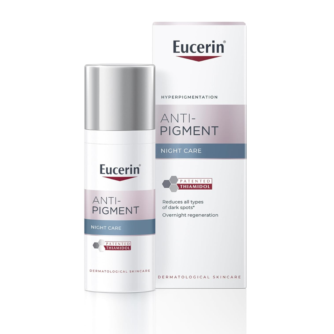 @Miniexpress.lk - 2026-02-06T111548.028 Eucerin Anti-Pigment Face Night Cream