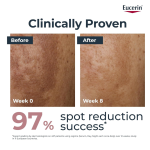 Eucerin Anti-Pigment Face Night Cream with Thiamidol, Reduces Dark Spots and Regenerates Skin 50ml - Image 3