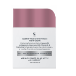 Eucerin Q10 Anti-Wrinkle Night Cream