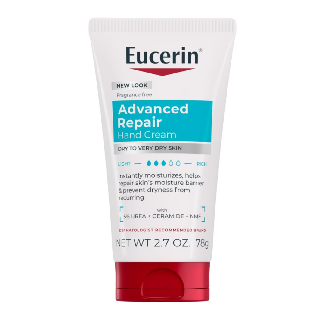 @Miniexpress.lk - 2026-02-06T124541.503 Eucerin Intensive Repair