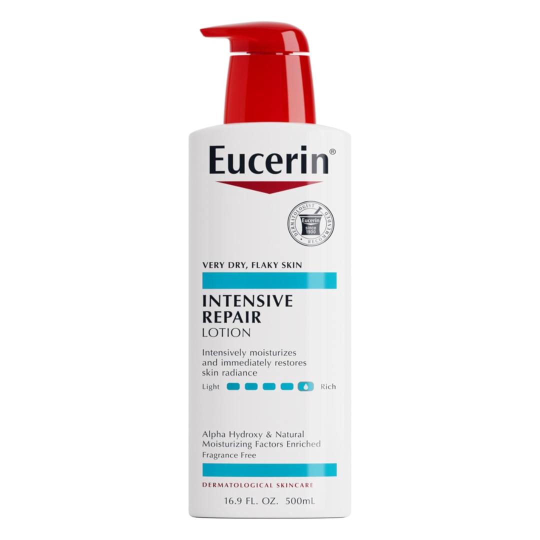 @Miniexpress.lk - 2026-02-06T125807.579 Eucerin Intensive Repair Lotion