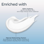 Eucerin Intensive Repair Lotion