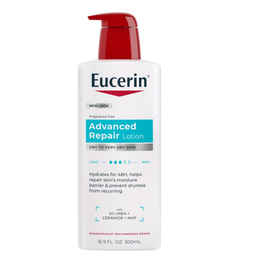 @Miniexpress.lk - 2026-02-06T130648.670 Eucerin Smoothing Repair Dry Skin Lotion