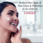 Eucerin Q10 Anti-Wrinkle Sensitive Skin Creme