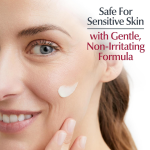 Eucerin Q10 Anti-Wrinkle Sensitive Skin Creme